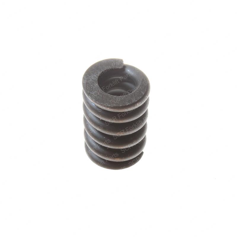 SPRING - C BC6713040 bc6713040 product image