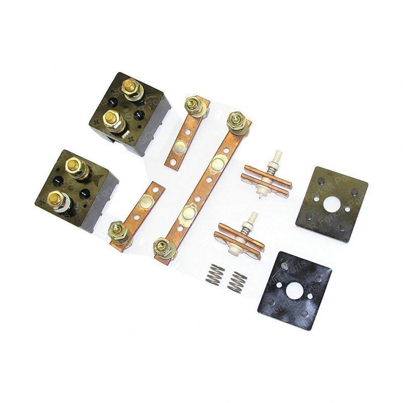 CONTACT KIT CT2I3201 ct2i3201 product image