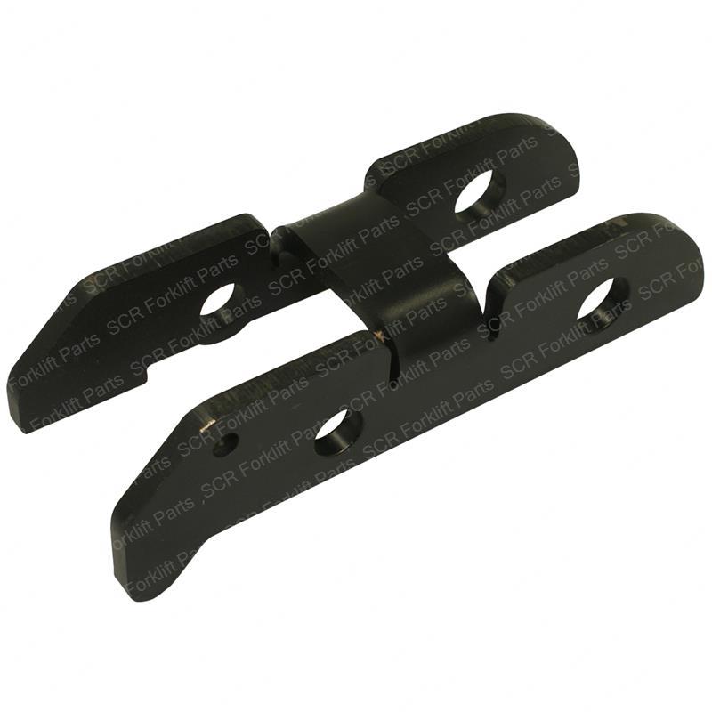 ROLLER BRACKET TY005904074671 ty005904074671 product image