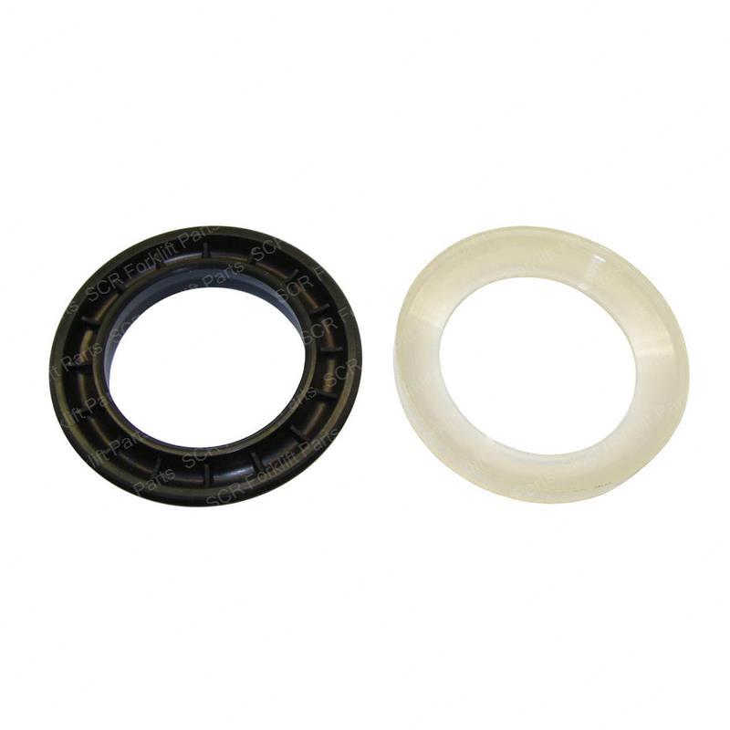 PACKING KO4944963 ko4944963 product image