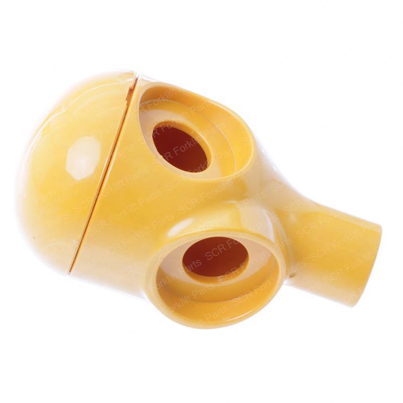 LOADER KNOB KIT JC993/65000 jc993-65000 product image