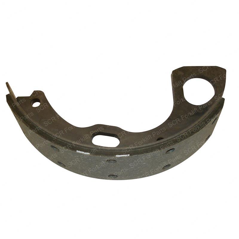 SHOE ASSEMBLY KO3ED3142110 ko3ed3142110 product image