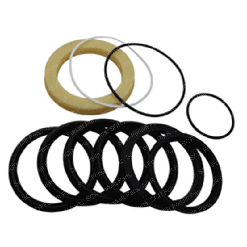 SERVICE KIT NICK1830356 nick1830356 product image