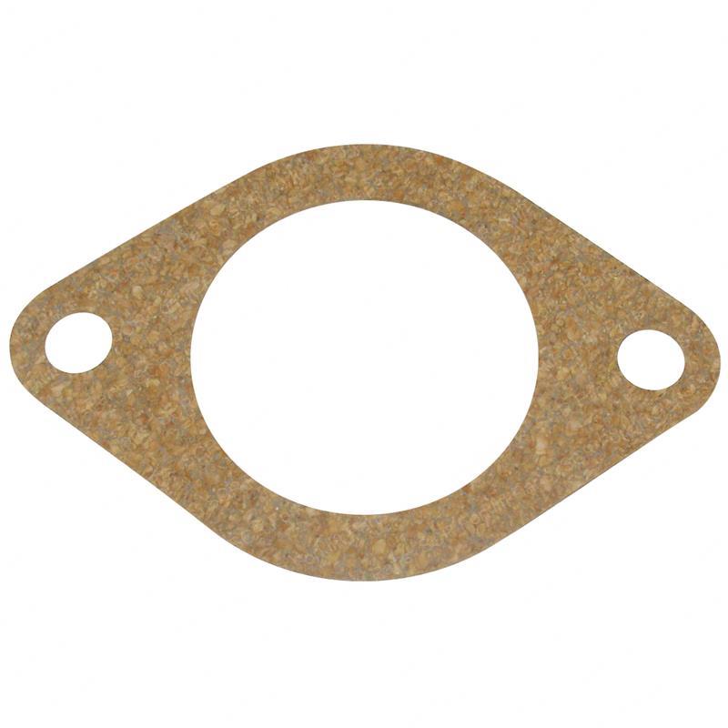 GASKET JL7026868 jl7026868 product image