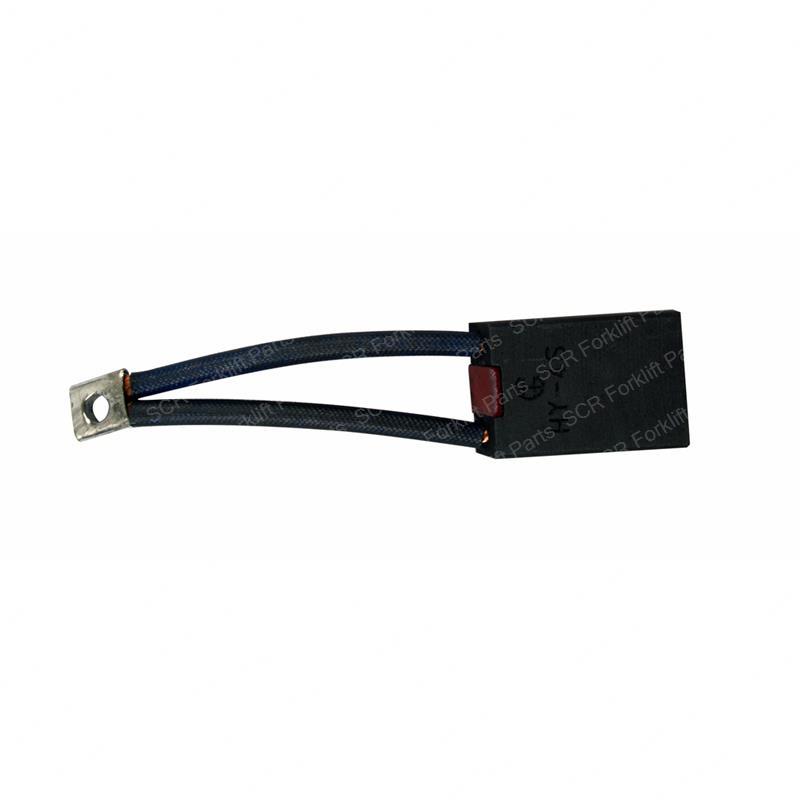BRUSH - MOTOR CL444656 cl444656 product image