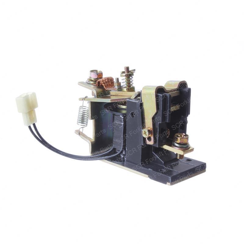 CONTACTOR SY106139 sy106139 product image