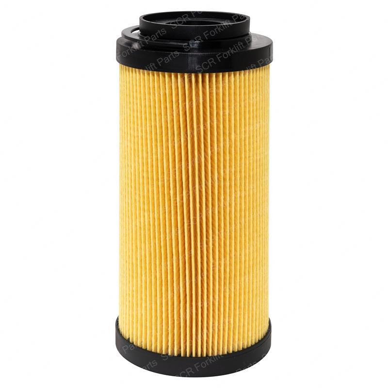 FILTER - HYDRAULIC BCP171540 bcp171540 product image