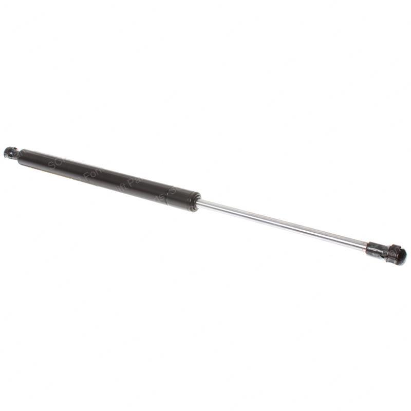 SPRING-GAS BC7355813 bc7355813 product image