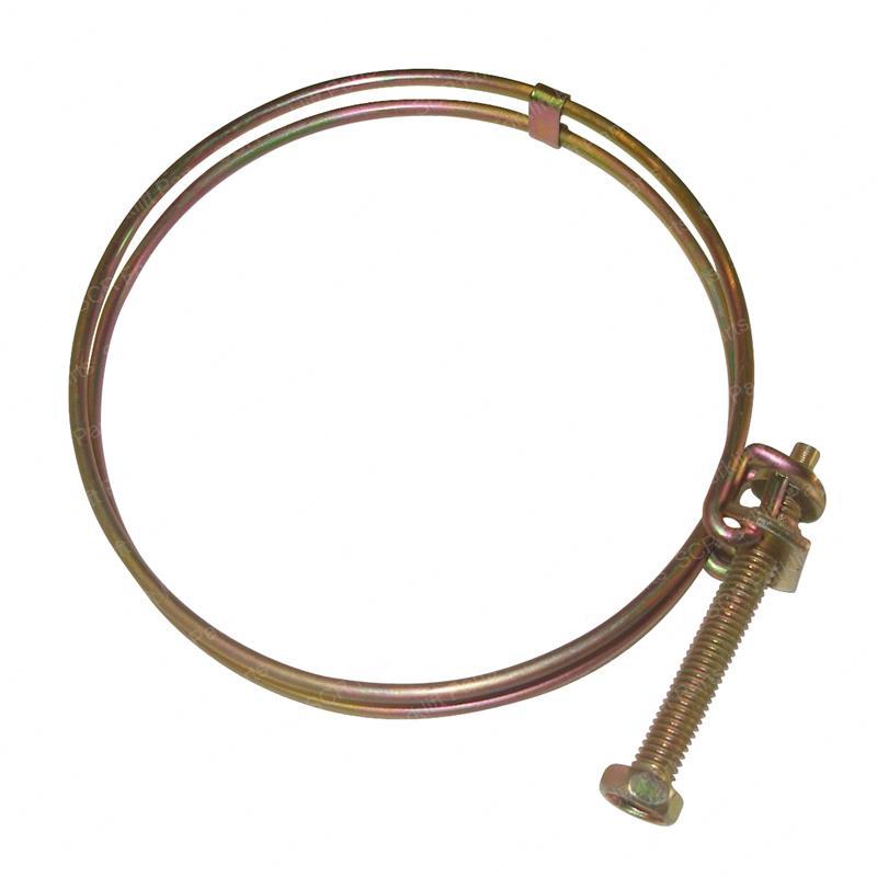 CLAMP-HOSE MB04911-00085 mb04911-00085 product image