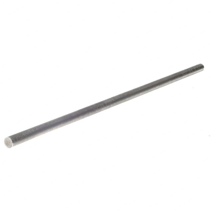 SHAFT ROLLER TY005904429571 ty005904429571 product image
