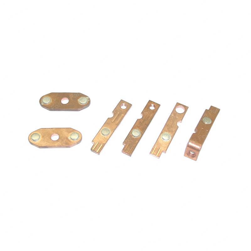 TIP KIT - CONTACT CL1811386T cl1811386t product image
