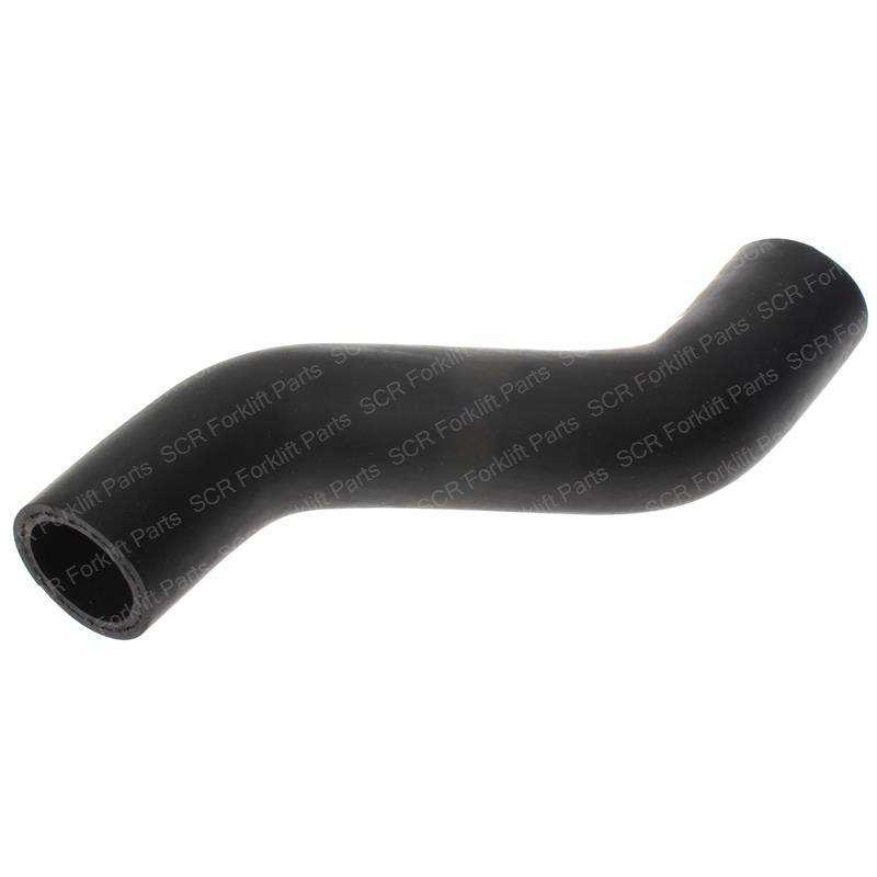 HOSE UPPER RADIATOR GN110758GT gn110758gt product image