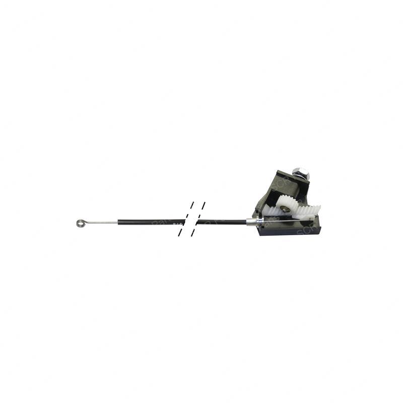CONTROL ASSEMBLY - HEATER JC993-73103 jc993-73103 product image