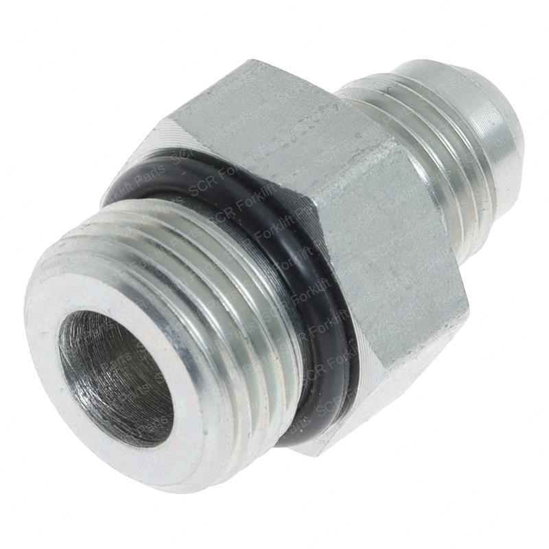 CONNECTOR 070120-6-8 GN18687GT gn18687gt product image