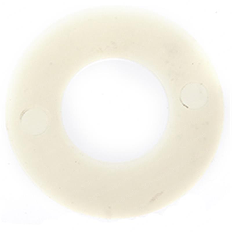 WASHER-THRUST HNXKCF-00638 hnxkcf-00638 product image