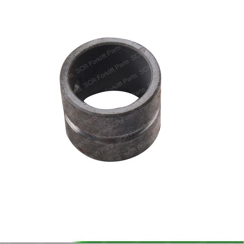BUSHING - SLEEVE TY005904625771 ty005904625771 product image