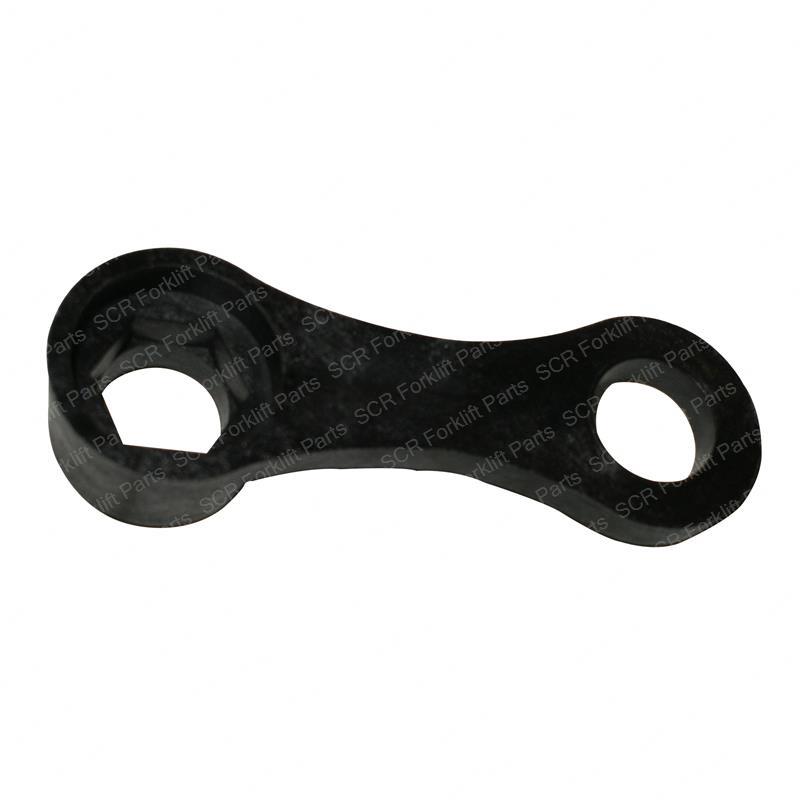 TERMINAL CR094803 cr094803 product image