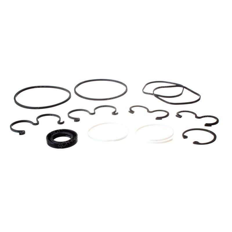 SEAL KIT - HYDRAULIC PUMP TY04671-31110-71 ty04671-31110-71 product image