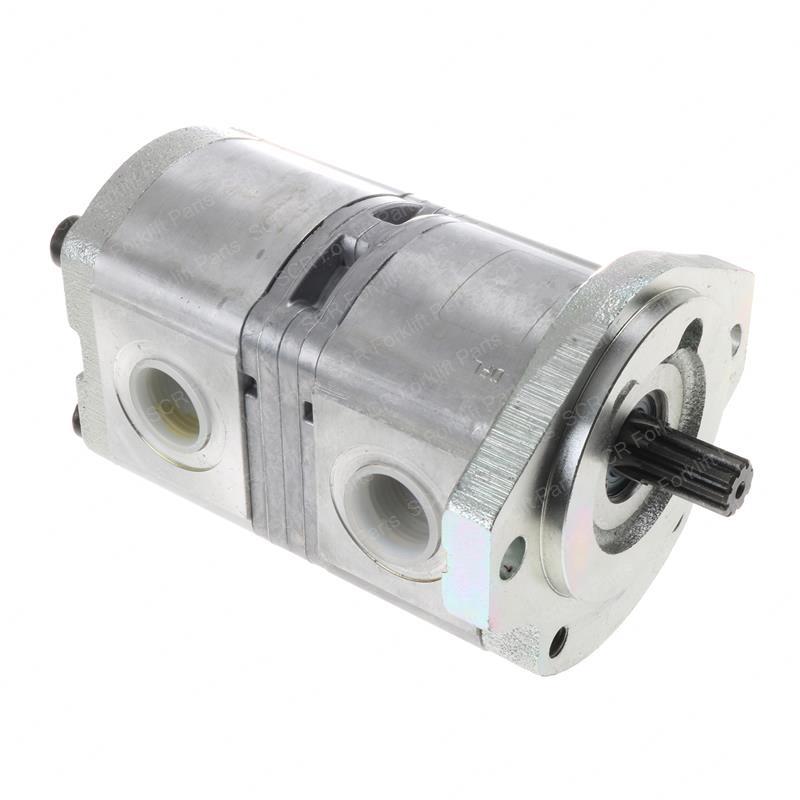 PUMP - HYDRAULIC JL55940GT jl55940gt product image