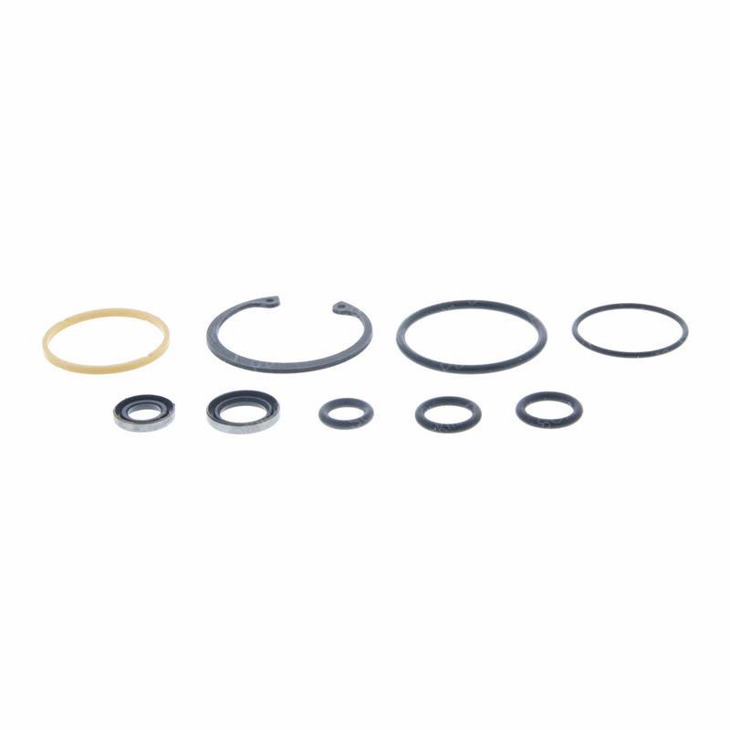 SEAL KIT - HYDRAULIC NI6598864 ni6598864 product image
