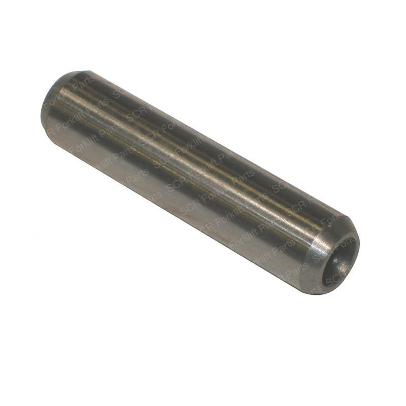 GUIDE - VALVE BC6510293 bc6510293 product image
