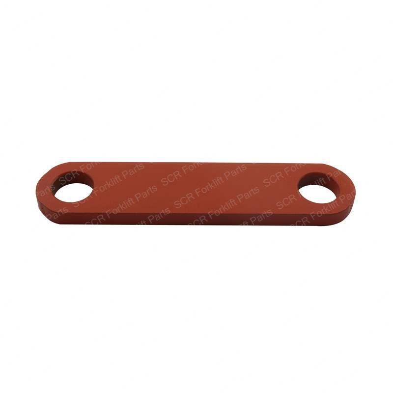 LINK - TIE ROD TY00591-12505-81 ty00591-12505-81 product image