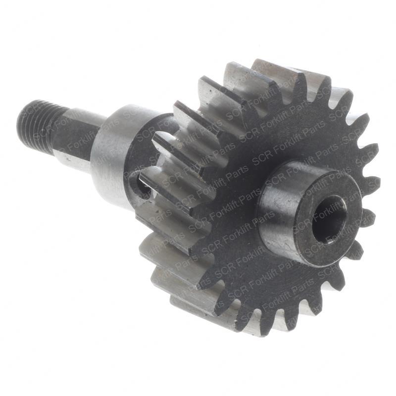 GEAR - OIL PUMP MB1041476 mb1041476 product image