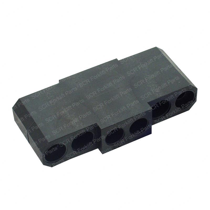 CLAMP - LOWER TIP - EV1 TY00591-23591-81 ty00591-23591-81 product image