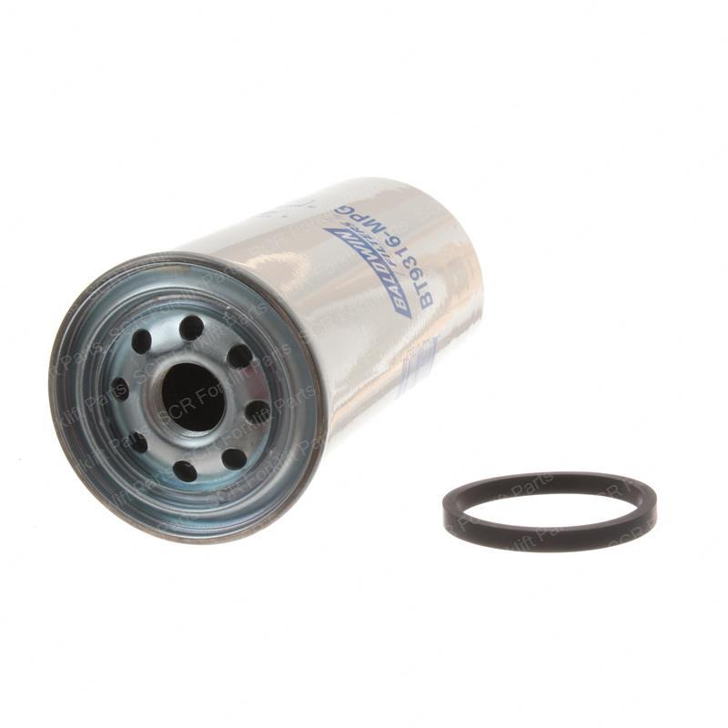 FILTER - HYDRAULIC CT149-4533 ct149-4533 product image