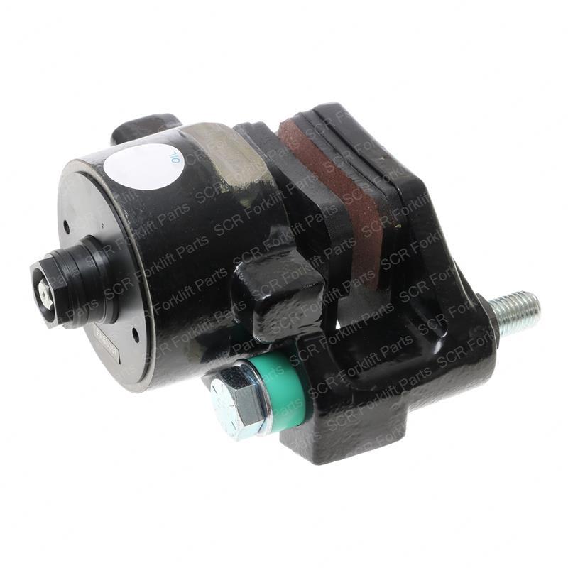 BRAKE - HAND CL4213563 cl4213563 product image