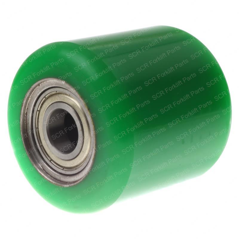 LOAD WHEEL ASM 4.00 X 4.12 CR088628-402-88 cr088628-402-88 product image