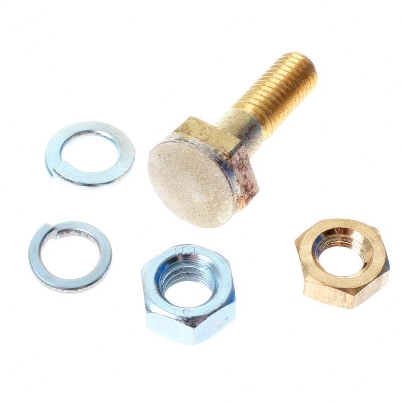 TIP KIT - CONTACT JLGN62695GT jlgn62695gt product image