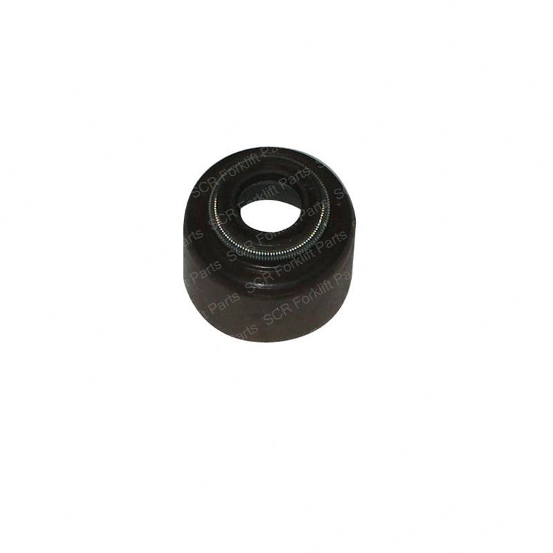 SEAL - VALVE DWMD115472 dwmd115472 product image