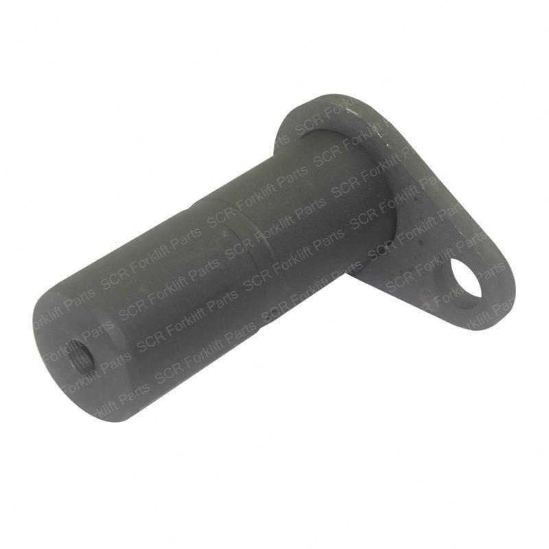 PIN NI22N58-52301 ni22n58-52301 product image