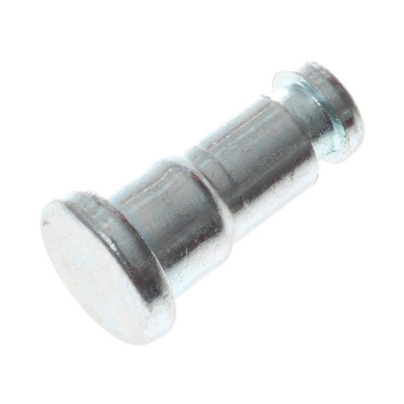 PIN LI60935041400 li60935041400 product image