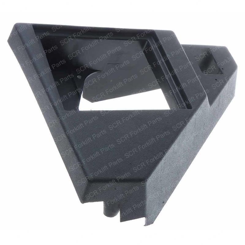 PANELINST BC6702660 bc6702660 product image
