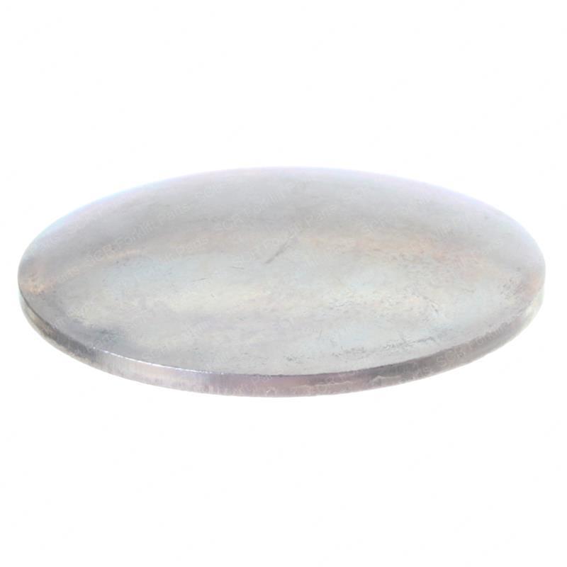 PLUG - EXPANSION MB1920-59008 mb1920-59008 product image