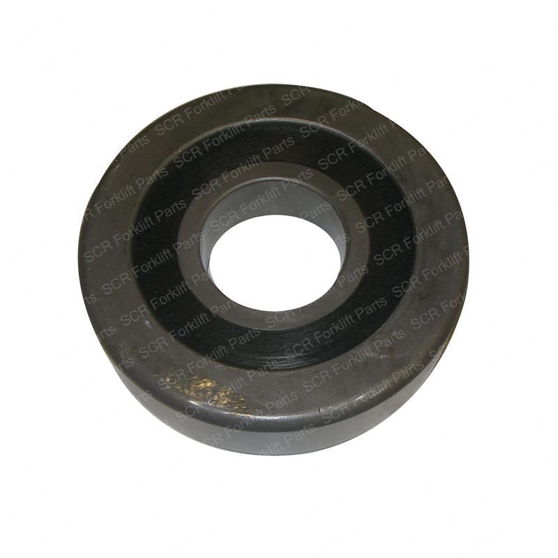 BEARING KO3ED-72-51210 ko3ed-72-51210 product image