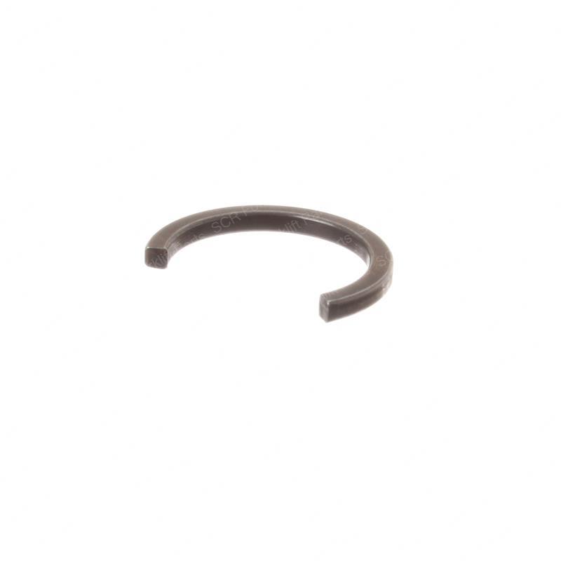 RING - RETAINING CR791362-146 cr791362-146 product image
