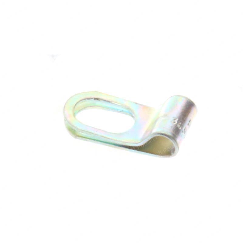 PIPE - FUEL MB1052425 mb1052425 product image