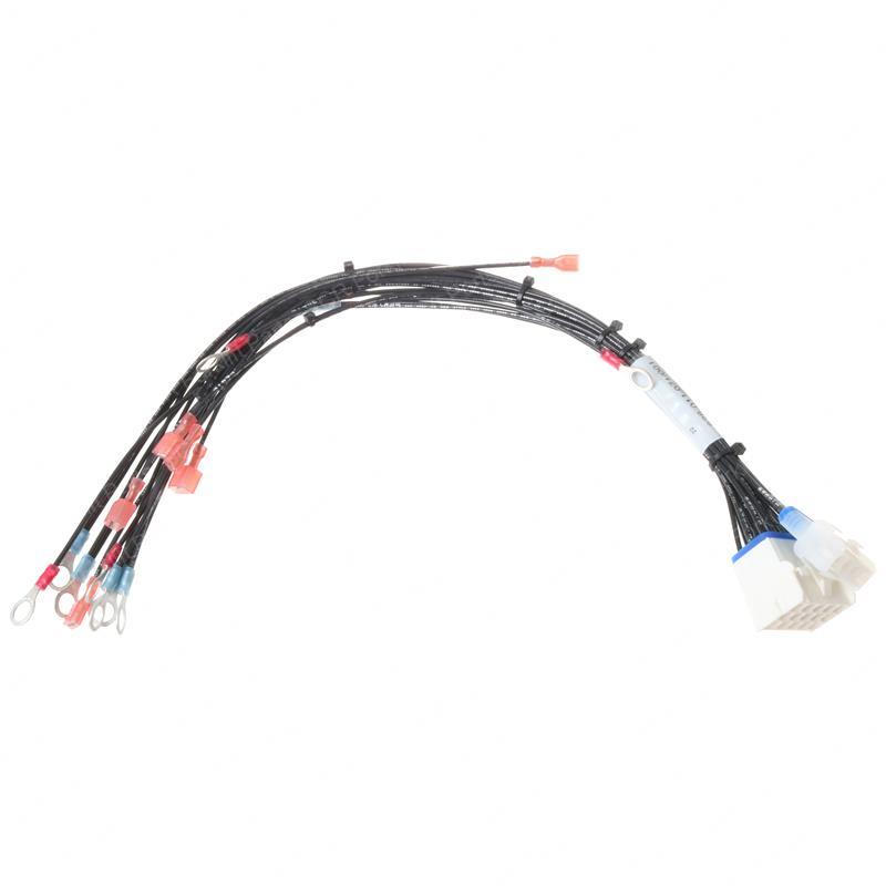 HARNESS ASSEMBLY RA828-011-071-001 ra828-011-071-001 product image