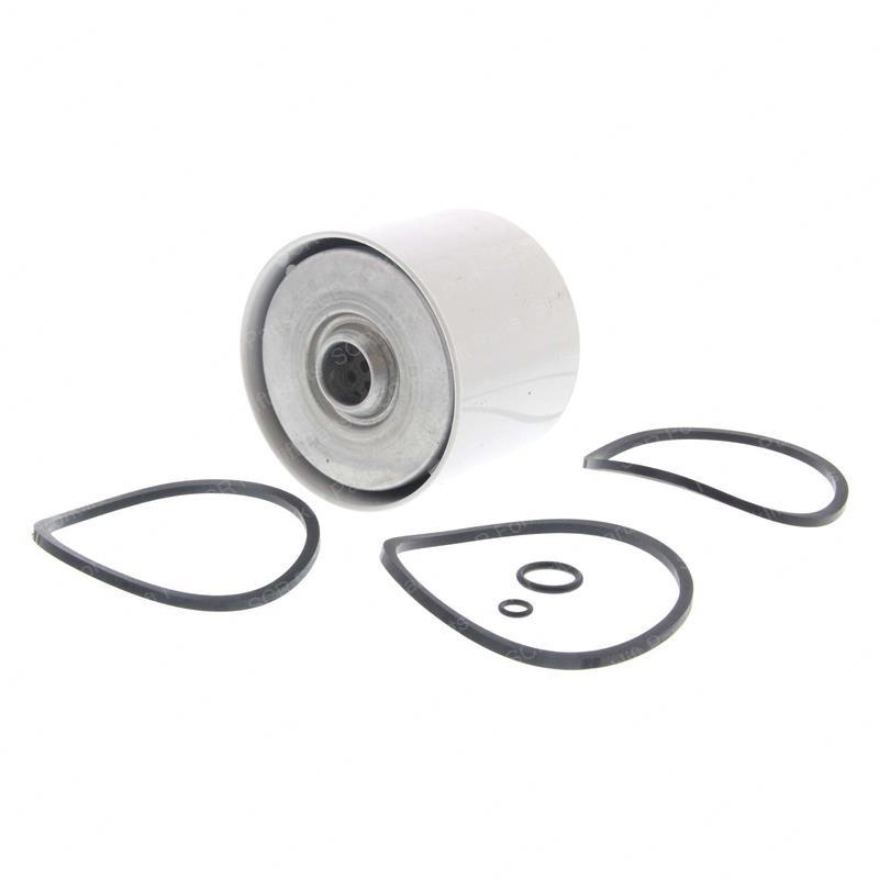 FILTER - FUEL JL70021191. jl70021191 product image