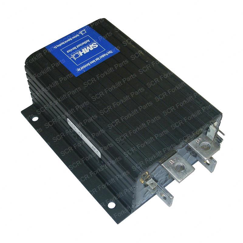 CONTROLLER - PMC RENEWED MB1008791-R mb1008791-r product image