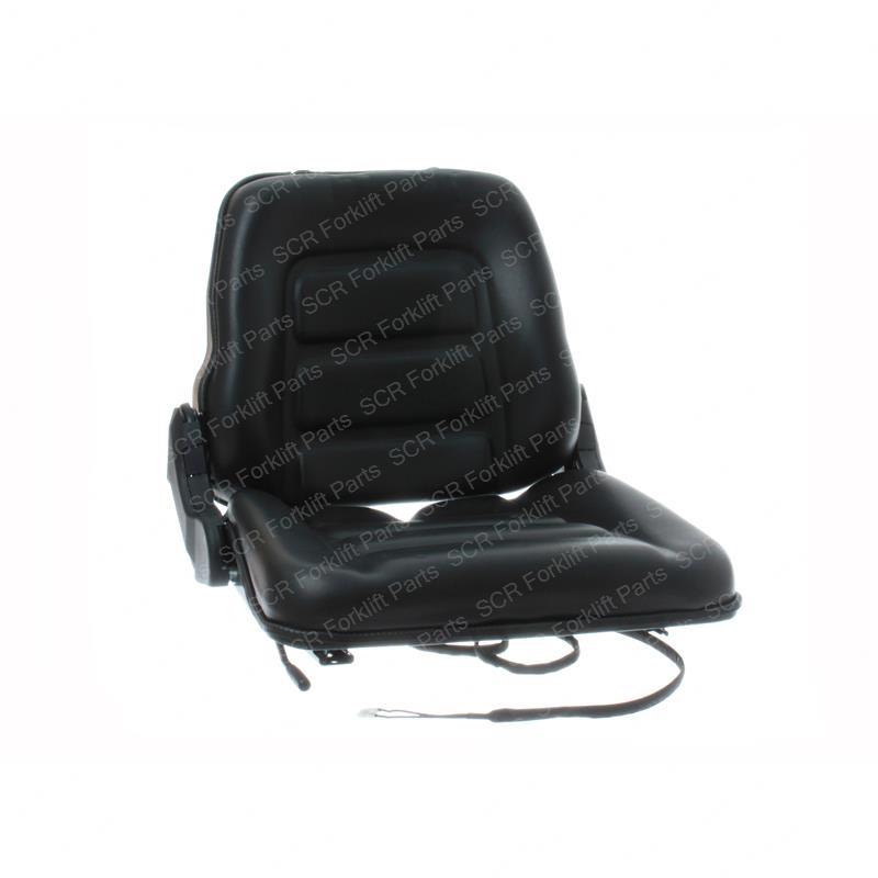 SEAT PVC  SWITCH SY1508 sy1508 product image