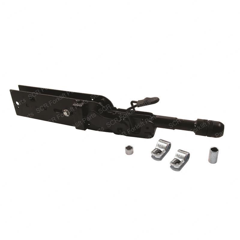 LEVER - HAND BRAKE HY0371923 hy0371923 product image