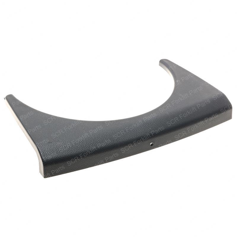 INSERT - REAR COVER DWNR12-00228 dwnr12-00228 product image