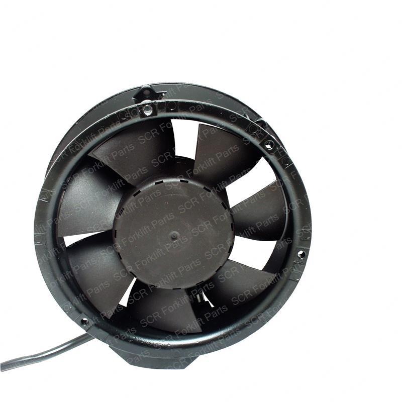 BLOWER TY005904417971 ty005904417971 product image