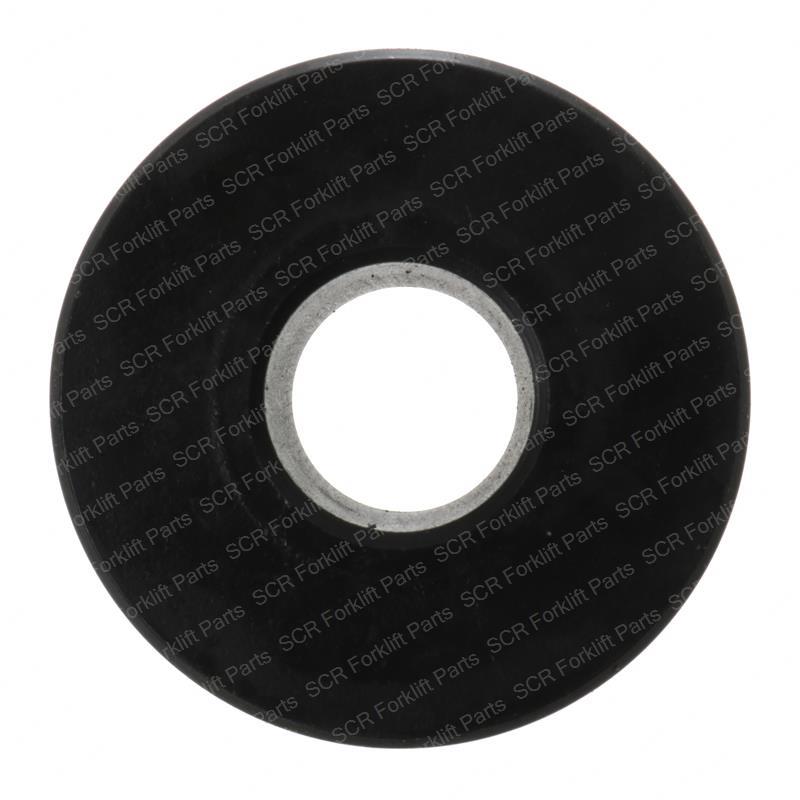 CAP HY1366986 hy1366986 product image