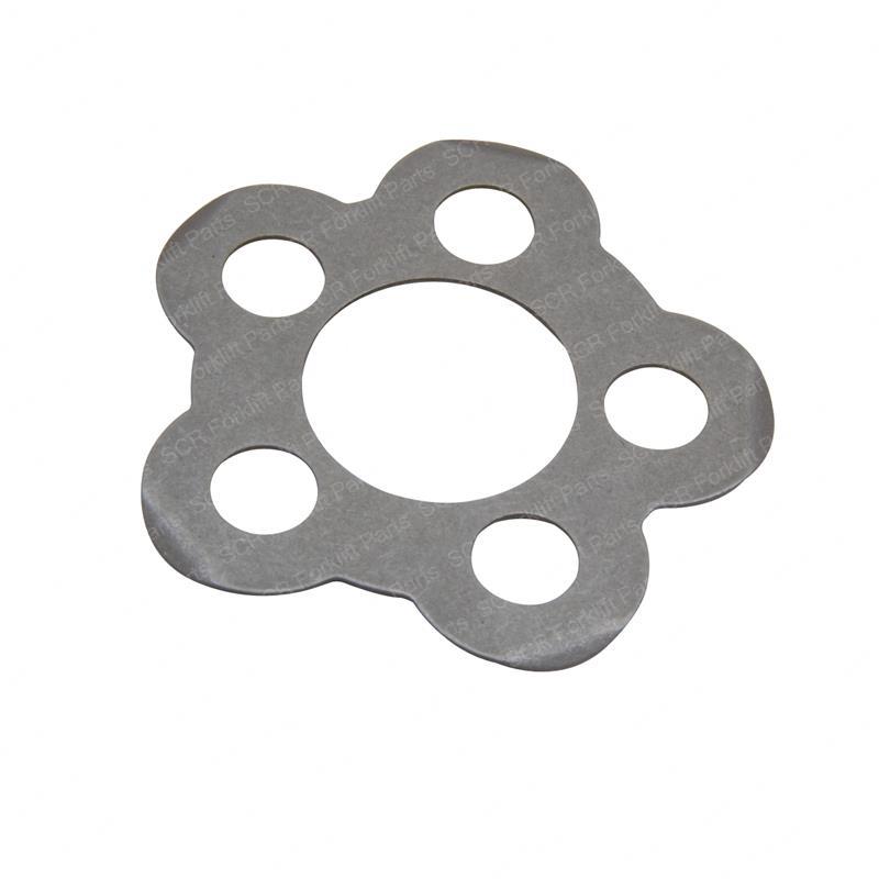 WASHER MB1017148 mb1017148 product image