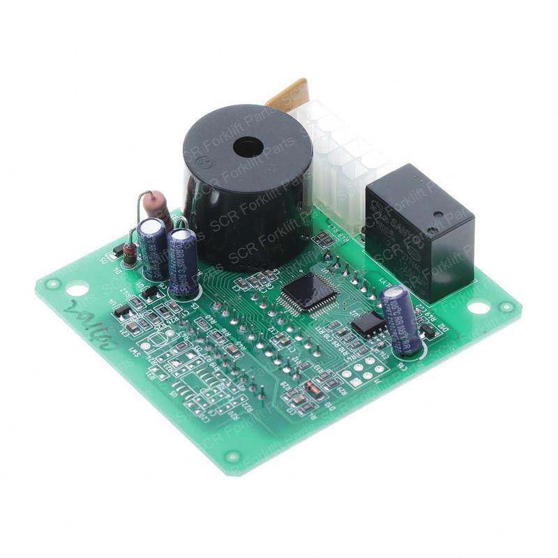 POWER MODULE LI61593612800 li61593612800 product image